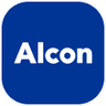 ALC