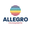 ALGM