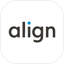 ALGN