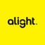 ALIT