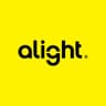 ALIT