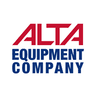 ALTG