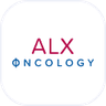 ALXO