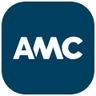 AMCX