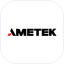AME