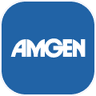 AMGN