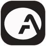 AMKR