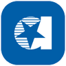 AMPH