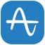 AMPL