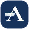 AMRN