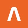 AMTB