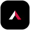 AMT