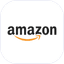 AMZN