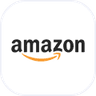 AMZN