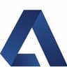 ANIX