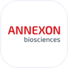 ANNX