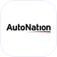 AN