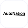 AN