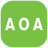 AOA