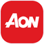 AON