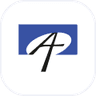 AOSL