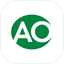 AOS