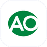 AOS