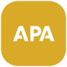 APA