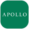 APO