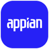 APPN