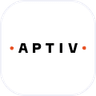 APTV