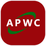 APWC