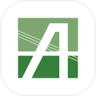 AQN