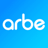 ARBE