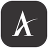 ARCT