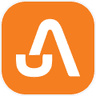 ARDX