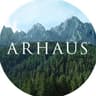 ARHS
