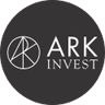 ARKK