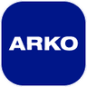ARKO