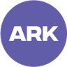 ARKX