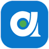ARWR