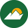 AR