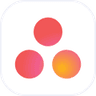 ASAN