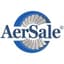 ASLE