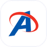 ASO