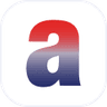 ASPN