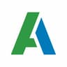 ASTL