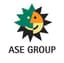 ASX
