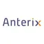 ATEX