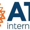 ATNI